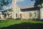 Click to see Larger Photo