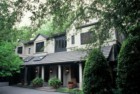 Click to see Additional Photos of this Project