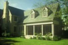 Back to Residential Home Page