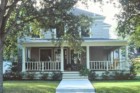 Back to Residential Home Page