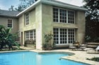 Back to Residential Home Page