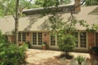 Back to Residential Home Page