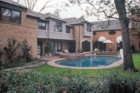 Back to Residential Home Page
