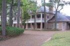Back to Residential Home Page