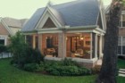 Back to Residential Home Page